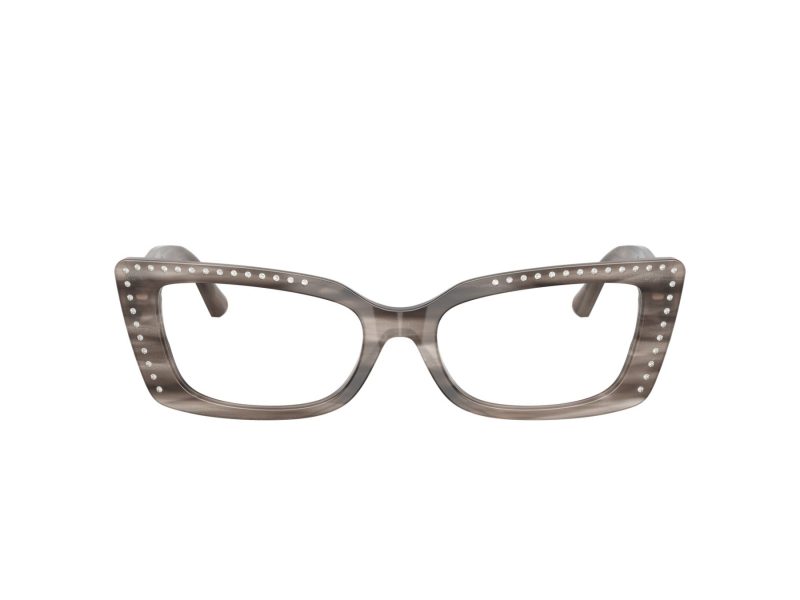 Jimmy Choo Naočare JC 3018B 5056