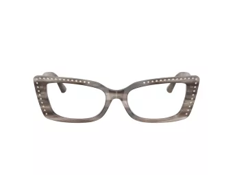 Jimmy Choo Naočare JC 3018B 5056