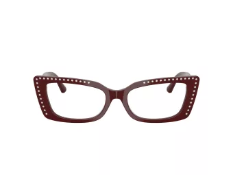 Jimmy Choo Naočare JC 3018B 5057