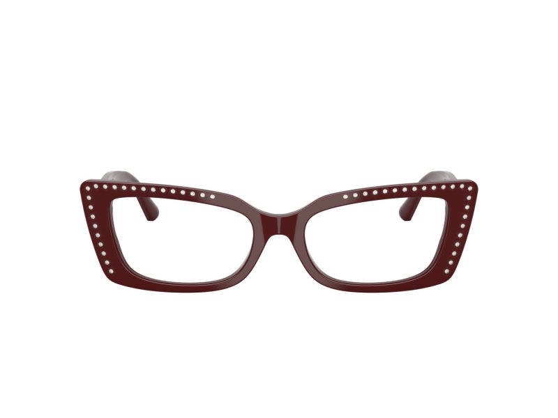 Jimmy Choo Naočare JC 3018B 5057