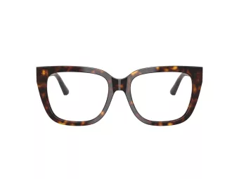 Jimmy Choo Naočare JC 3019B 5002