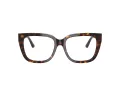 Jimmy Choo Naočare JC 3019B 5002