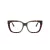 Jimmy Choo Naočare JC 3019B 5002
