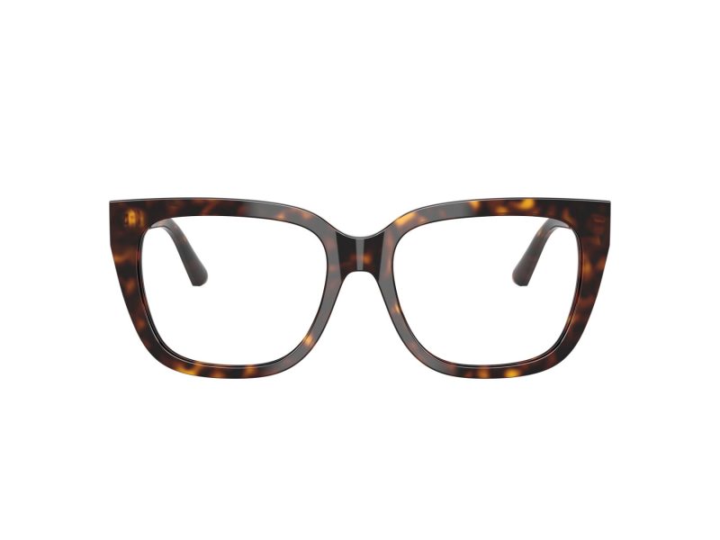 Jimmy Choo Naočare JC 3019B 5002