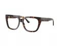 Jimmy Choo Naočare JC 3019B 5002
