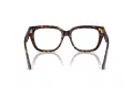Jimmy Choo Naočare JC 3019B 5002