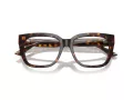 Jimmy Choo Naočare JC 3019B 5002