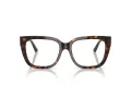 Jimmy Choo Naočare JC 3019B 5002