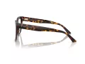 Jimmy Choo Naočare JC 3019B 5002