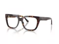 Jimmy Choo Naočare JC 3019B 5002