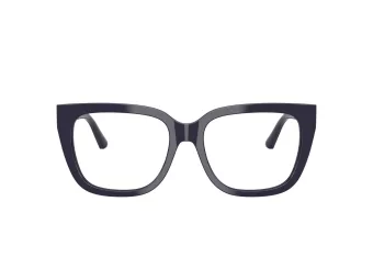 Jimmy Choo Naočare JC 3019B 5016