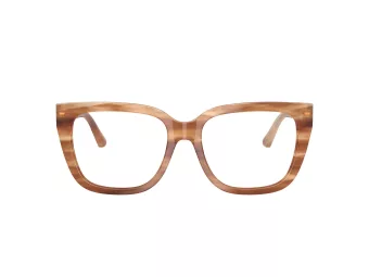 Jimmy Choo Naočare JC 3019B 5055
