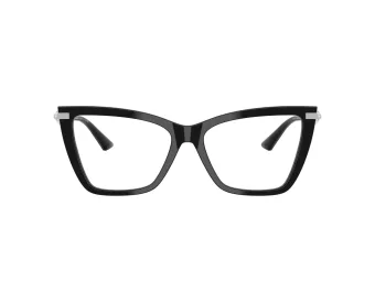 Jimmy Choo Naočare JC 3020B 5000