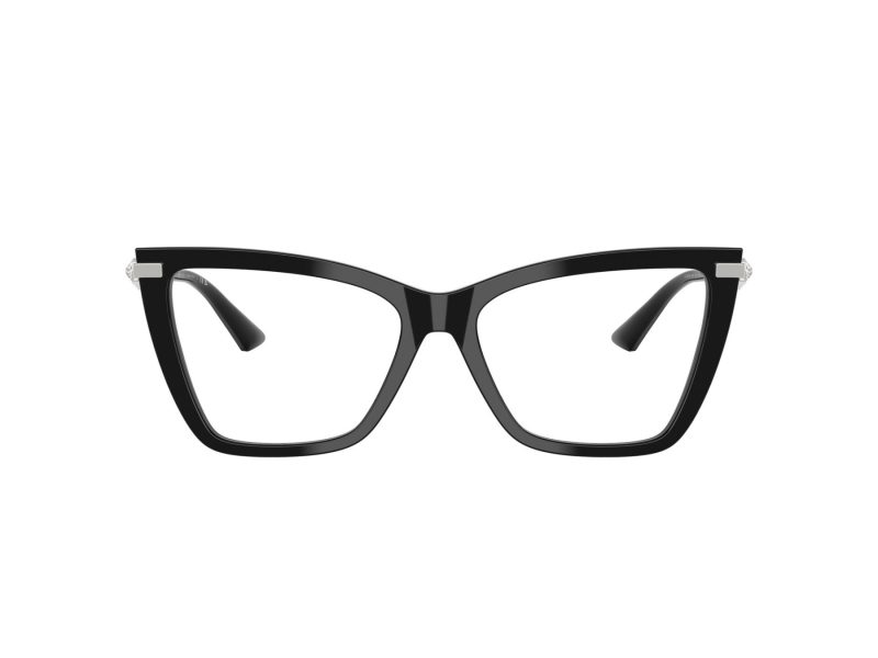 Jimmy Choo Naočare JC 3020B 5000