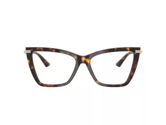 Jimmy Choo Naočare JC 3020B 5002