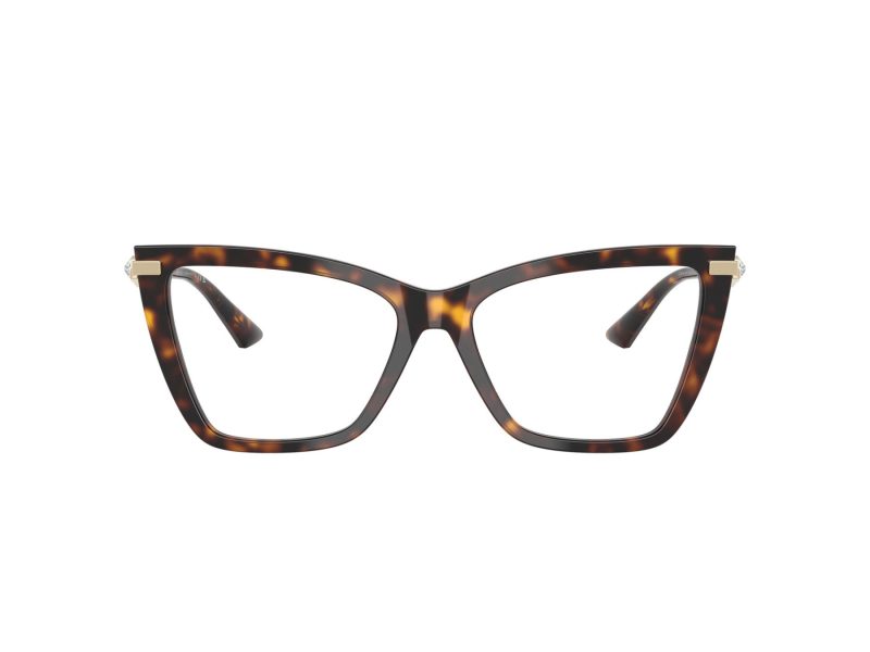 Jimmy Choo Naočare JC 3020B 5002