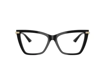 Jimmy Choo Naočare JC 3020B 5017