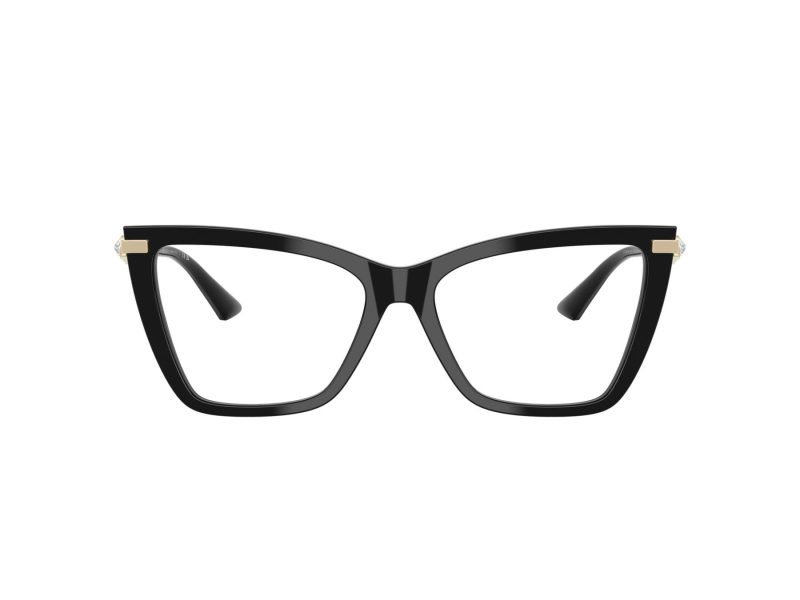 Jimmy Choo Naočare JC 3020B 5017