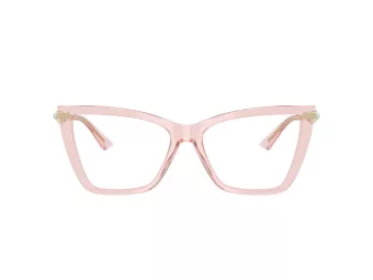 Jimmy Choo Naočare JC 3020B 5034
