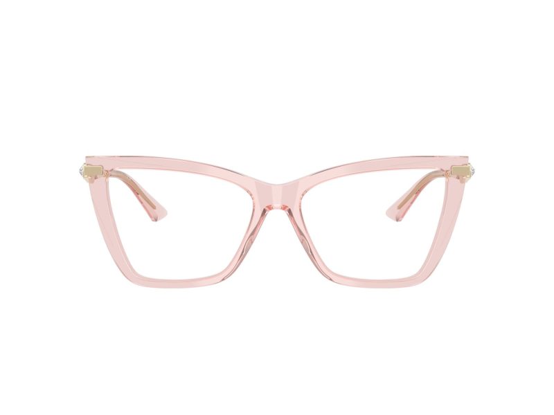Jimmy Choo Naočare JC 3020B 5034