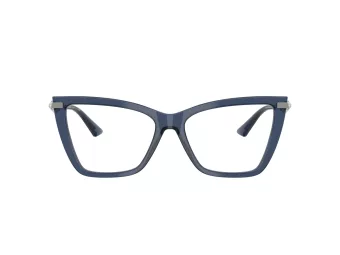 Jimmy Choo Naočare JC 3020B 5035