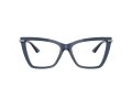 Jimmy Choo Naočare JC 3020B 5035