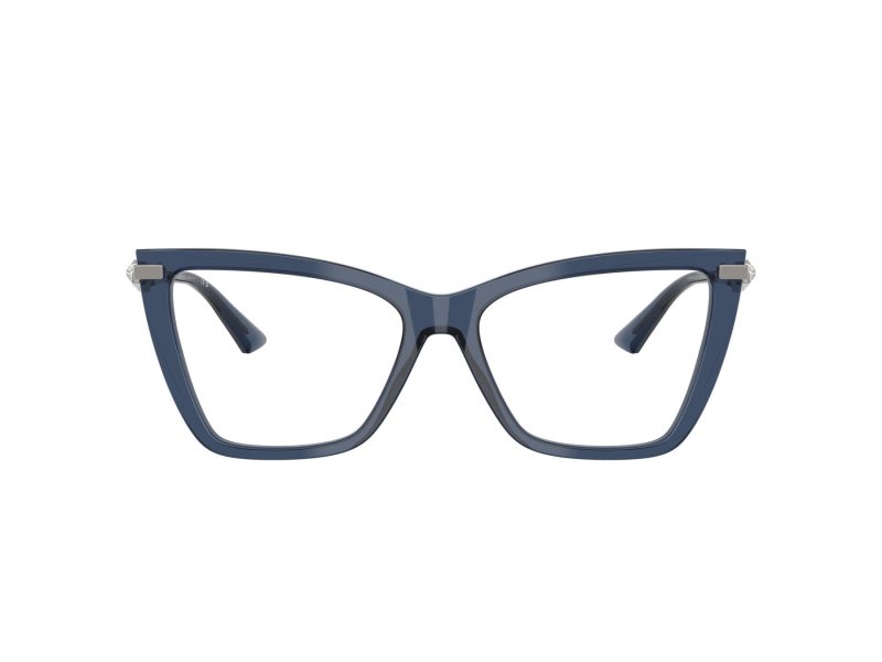 Jimmy Choo Naočare JC 3020B 5035
