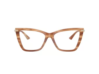Jimmy Choo Naočare JC 3020B 5055