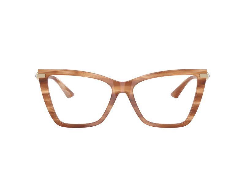 Jimmy Choo Naočare JC 3020B 5055