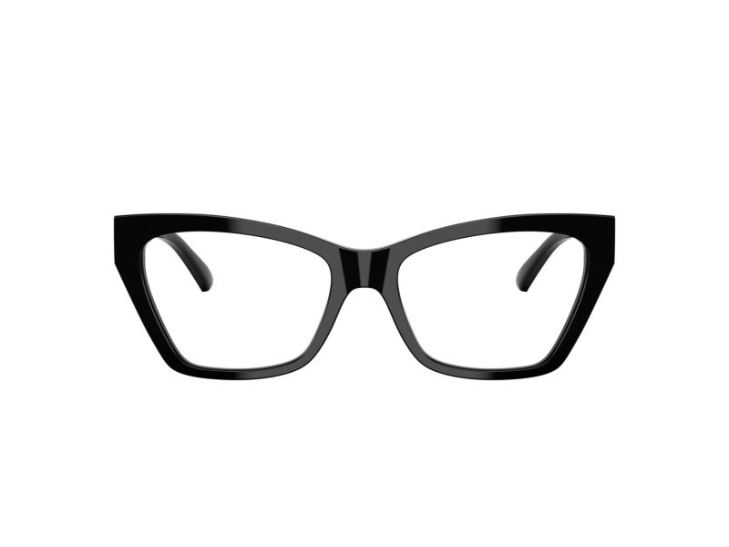 Jimmy Choo Naočare JC 3021H 5000