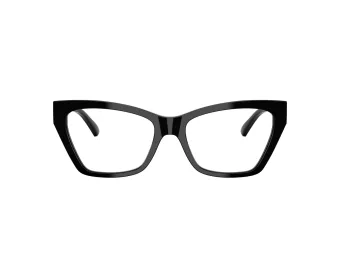Jimmy Choo Naočare JC 3021H 5000