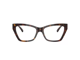 Jimmy Choo Naočare JC 3021H 5002