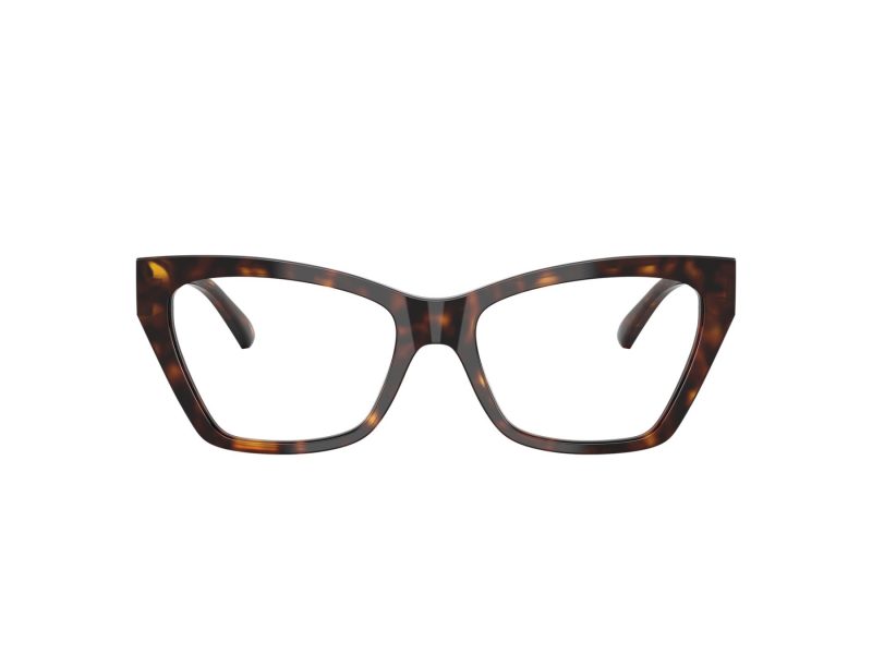 Jimmy Choo Naočare JC 3021H 5002