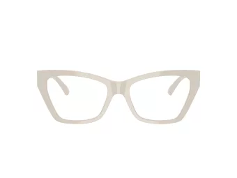 Jimmy Choo Naočare JC 3021H 5008
