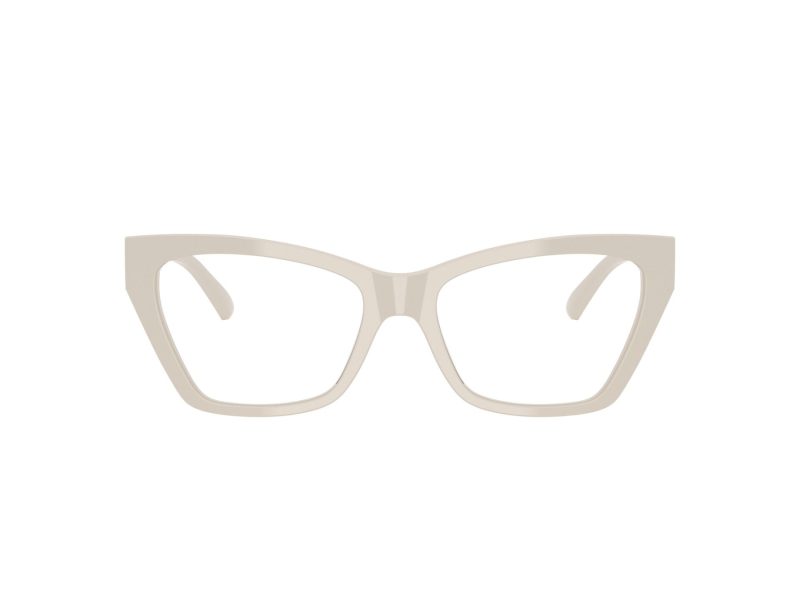 Jimmy Choo Naočare JC 3021H 5008