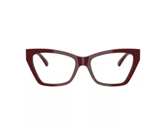 Jimmy Choo Naočare JC 3021H 5057