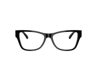 Jimmy Choo Naočare JC 3022H 5000