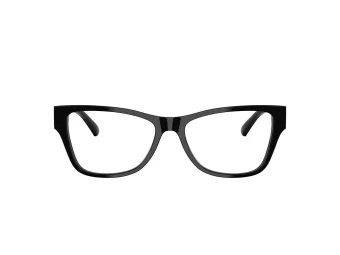 Jimmy Choo Naočare JC 3022H 5000