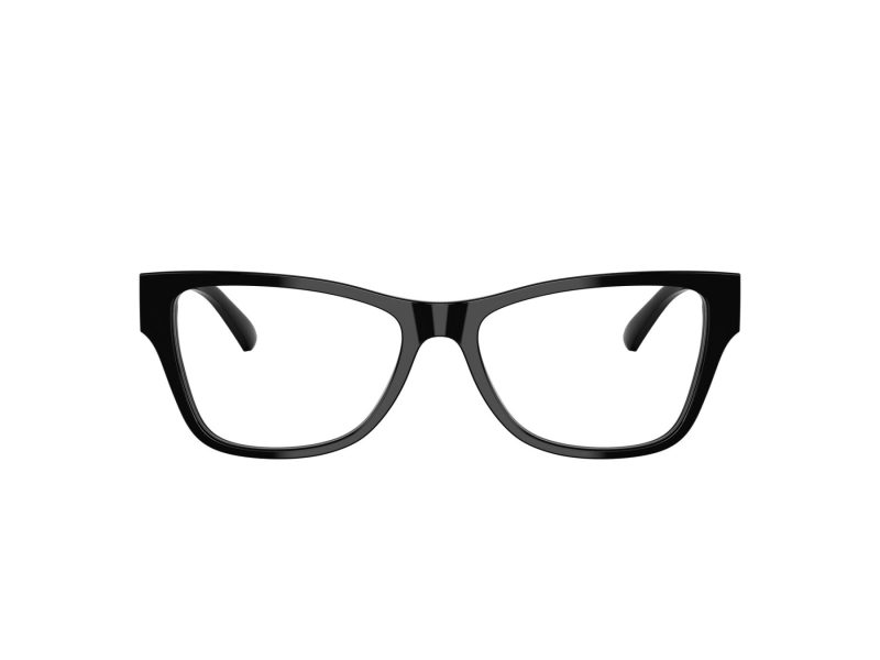 Jimmy Choo Naočare JC 3022H 5000
