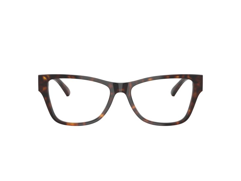 Jimmy Choo Naočare JC 3022H 5002