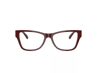 Jimmy Choo Naočare JC 3022H 5057