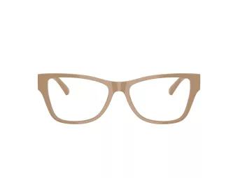 Jimmy Choo Naočare JC 3022H 5058