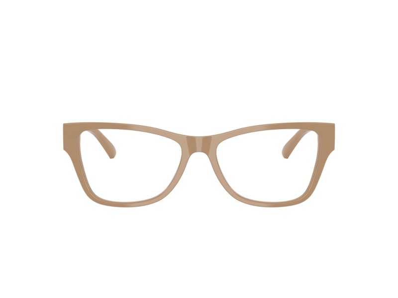 Jimmy Choo Naočare JC 3022H 5058