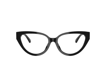 Jimmy Choo Naočare JC 3023HU 5000