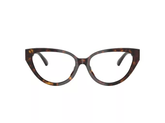 Jimmy Choo Naočare JC 3023HU 5002