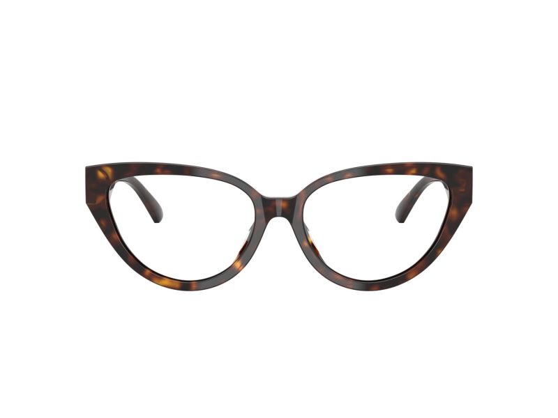Jimmy Choo Naočare JC 3023HU 5002
