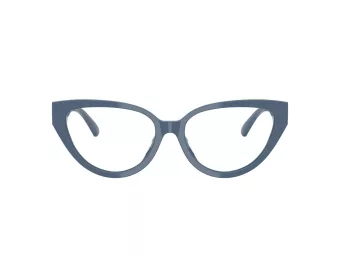 Jimmy Choo Naočare JC 3023HU 5020