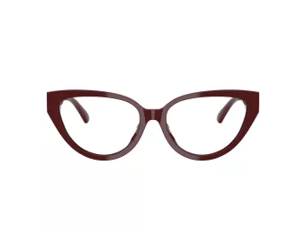 Jimmy Choo Naočare JC 3023HU 5057