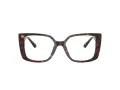 Jimmy Choo Naočare JC 3024U 5002