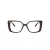 Jimmy Choo Naočare JC 3024U 5002